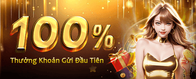 3vn777 - Khuyến Mãi Cực Khủng