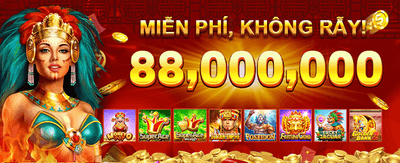 1vn777 - Đỉnh Cao Game Bài