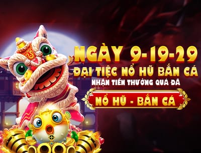 Giới Thiệu Bạn Bè Nhận Thưởng promotion banner