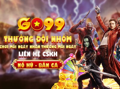 Thưởng Nạp Lần Đầu Cực Lớn promotion banner