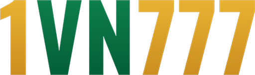 vn1vn777.com Logo